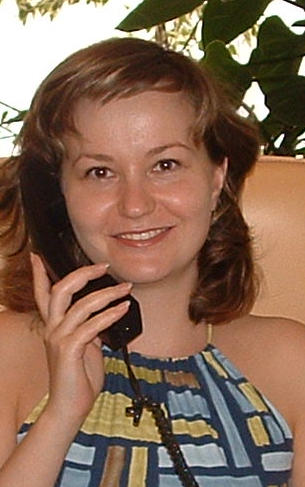 N.7376
Nadia
49 anni
166 cm
Kiev