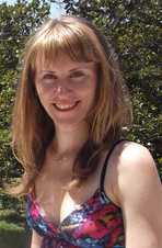 N.7380
Elena
41 anni
164 cm
Krasnodar