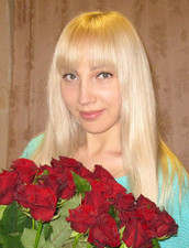 N.7382
Daria
38 anni
170 cm
Nikolaev