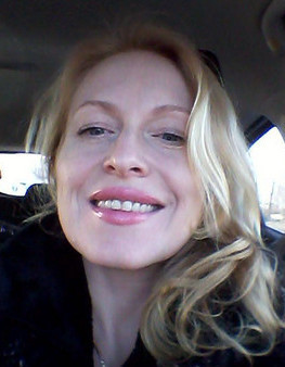 N.7384
Yulia
49 anni
165 cm
Saint Petersburg