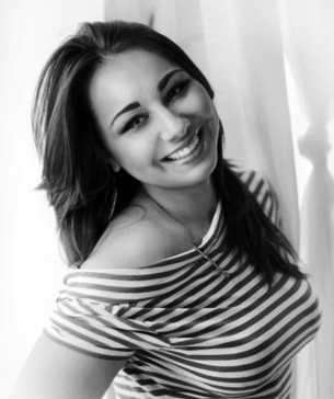 N.7389
Anastasia
34 anni
170 cm
Tver