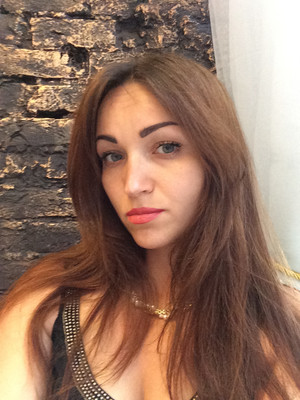 N.7392
Elena
47 anni
168 cm
Slavyansk