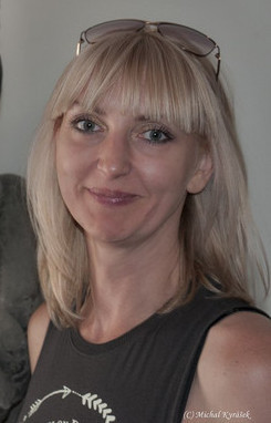 N.7399
Margarita
49 anni
180 cm
Moscow