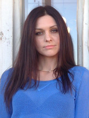 N.7400
Tatiana
46 anni
168 cm
Moscow