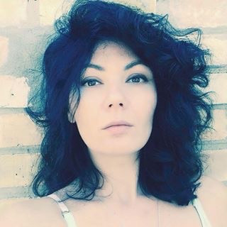 N.7405
Tatiana
49 anni
169 cm
Kiev