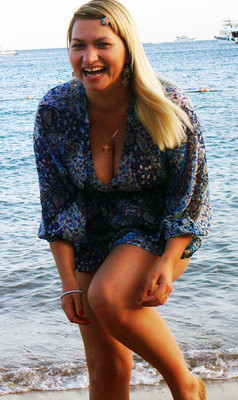 N.7406
Alena
37 anni
157 cm
Kiev