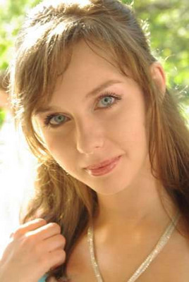 N.7411
Anastasia
36 anni
175 cm
Samara