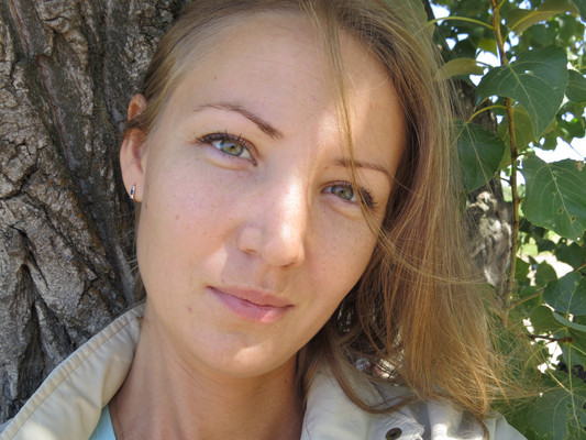 N.7416
Maria
42 anni
180 cm
Volzhskiy