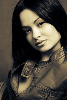 N.7420
Natalia
47 anni
160 cm
Rostov na Donu
