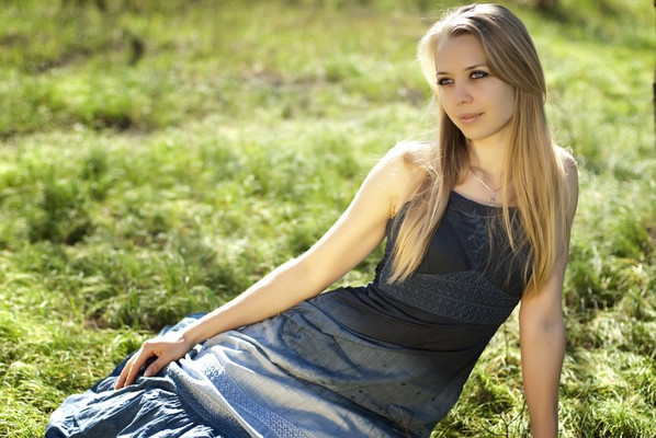 N.7421
Larisa
40 anni
171 cm
Saint Petersburg