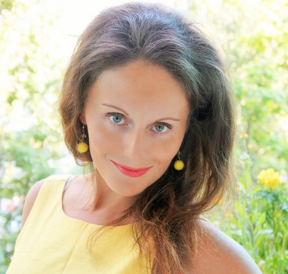 N.7423
Elena
45 anni
167 cm
Kaliningrad