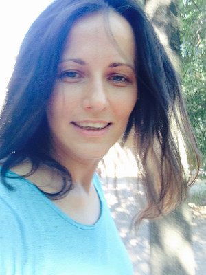 N.7424
Olga
46 anni
173 cm
Moscow