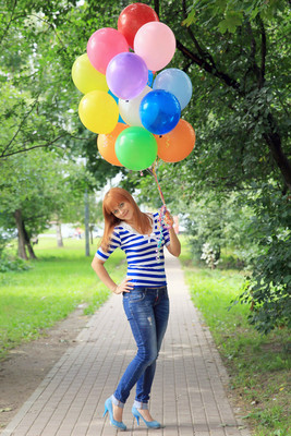 N.7427
Viktoria
46 anni
162 cm
Saint Petersburg