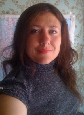 N.7438
Valeria
50 anni
164 cm
Kharkov