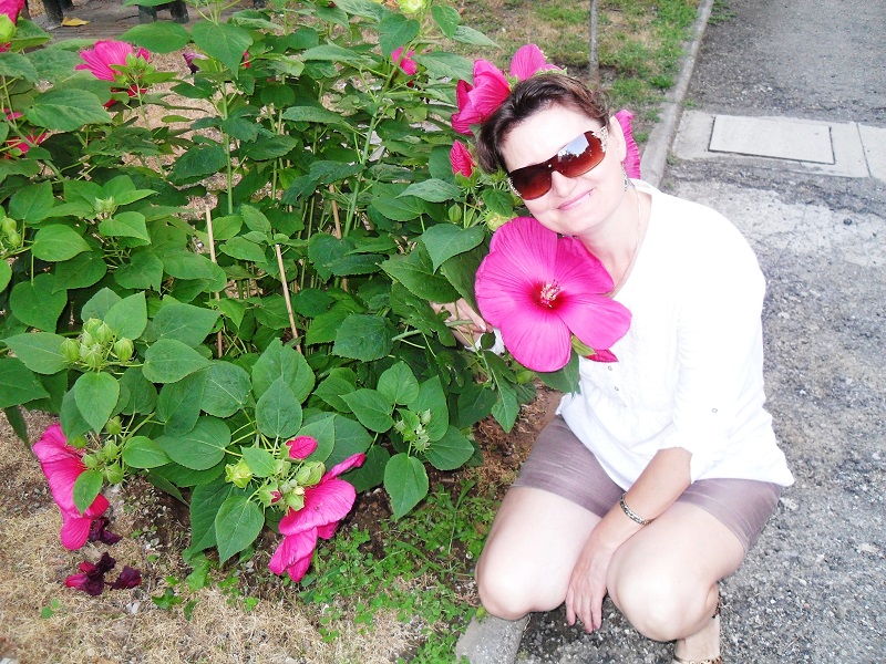 N.7444
Maria
55 anni
160 cm
Bologna