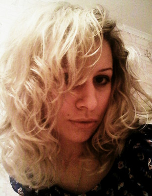 N.7448
Yanina
39 anni
172 cm
Saint Petersburg