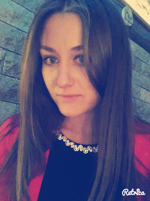 N.7449
Daria
36 anni
175 cm
Kiev