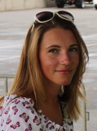 N.7450
Yulia
47 anni
171 cm
Zheleznogorsk