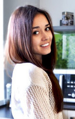 N.7451
Yulia
34 anni
160 cm
Kazan