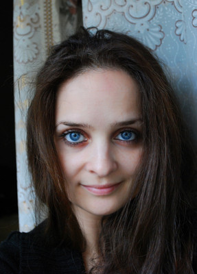N.7453
Nina
42 anni
163 cm
Ryazan