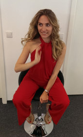 N.7454
Anna
40 anni
170 cm
Kiev