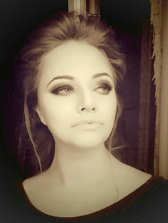 N.7455
Olga
40 anni
165 cm
Nizhniy Novgorod