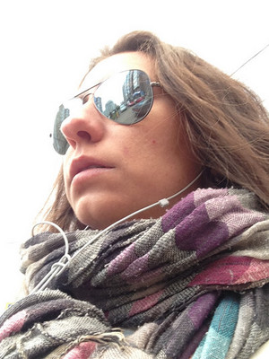 N.7460
Anastasia
42 anni
167 cm
Krasnoyarsk