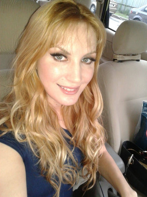 N.7465
Alina
46 anni
172 cm
Gomel