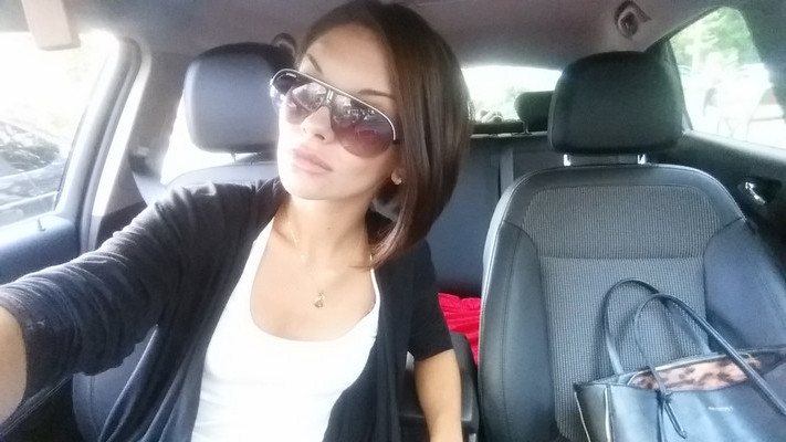 N.7468
Daria
33 anni
167 cm
Moscow