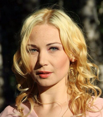 N.7472
Olga
44 anni
170 cm
Moscow