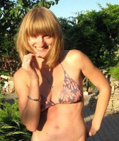 N.7475
Elena
44 anni
169 cm
Zaporozhye
