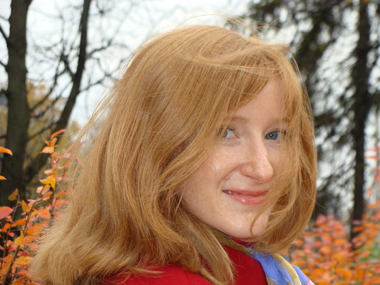 N.7483
Ekaterina
40 anni
162 cm
Ivanovo