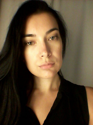 N.7486
Galina
37 anni
170 cm
Saint Petersburg