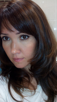 N.7494
Olga
42 anni
166 cm
Yrga