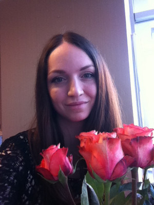 N.7495
Anastasia
39 anni
172 cm
Moscow