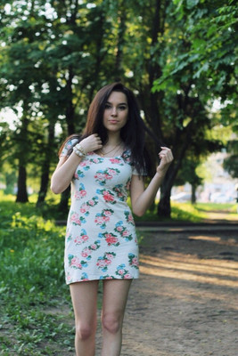 N.7496
Eva
30 anni
167 cm
Yoshkar-Ola
