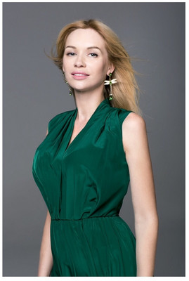 N.7499
Elena
45 anni
170 cm
Kiev