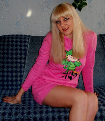 N.7501
Olga
39 anni
167 cm
Arsk