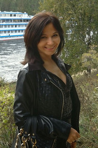 N.7502
Lara
47 anni
160 cm
Moscow