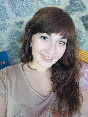 N.7509
Zhanna
38 anni
160 cm
Cherkassy