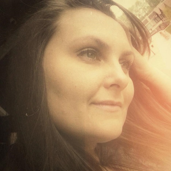 N.7511
Tatiana
40 anni
169 cm
Kiev