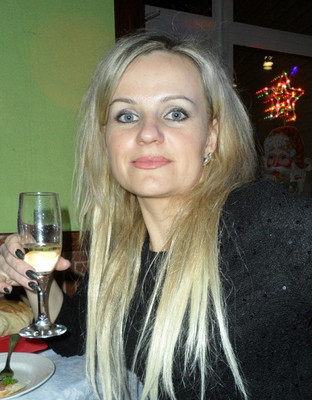 N.7516
Svetlana
46 anni
167 cm
Shelkovo
