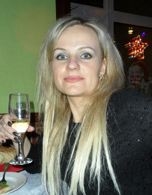 N.7516
Svetlana
49 anni
167 cm
Shelkovo