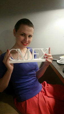 N.7519
Anna
33 anni
175 cm
Volgograd
