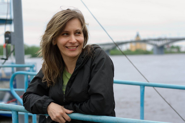 N.7523
Elena
49 anni
160 cm
Nizhniy Novgorod