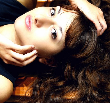 N.7566
Elena
39 anni
165 cm
Moscow