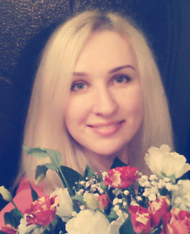 N.7569
Tatiana
40 anni
168 cm
Sochi