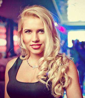 N.7570
Anastasia
36 anni
168 cm
Kiev