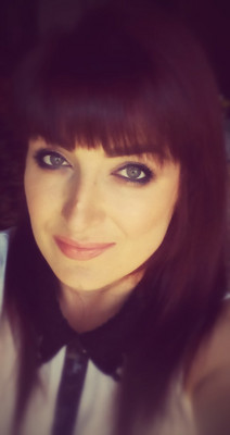 N.7571
Ekaterina
45 anni
164 cm
Saint Petersburg
