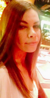 N.7572
Elena
42 anni
170 cm
Ufa